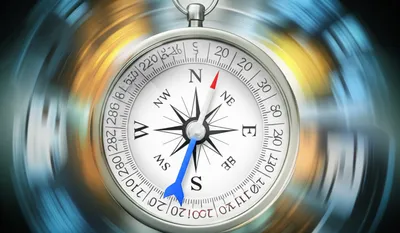 Illustration pivoted - Image 1