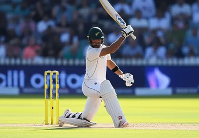 Illustration sweeper - Image 1