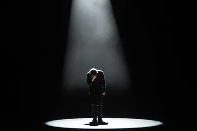 Illustration shamed - Image 1