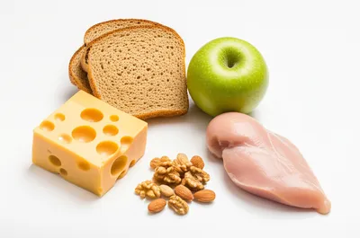 Illustration solid - Image 1