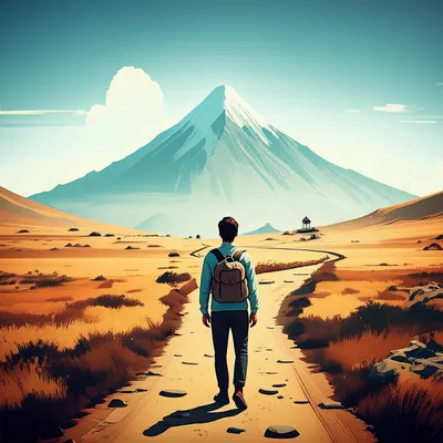 Illustration final - Image 1