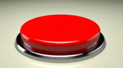 Illustration stoppage - Image 1