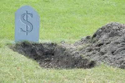 Illustration grave - Image 2