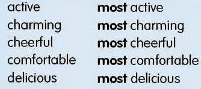 Illustration most - Image 2