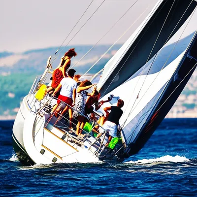 Illustration jive - Image 1