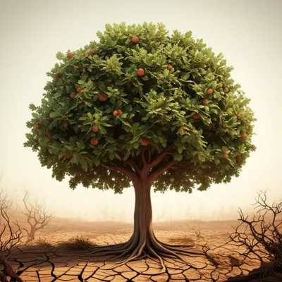 Illustration albeit - Image 1