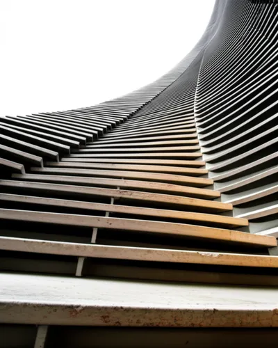 Illustration degrees - Image 1