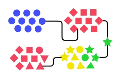 Illustration transversal - Image 1