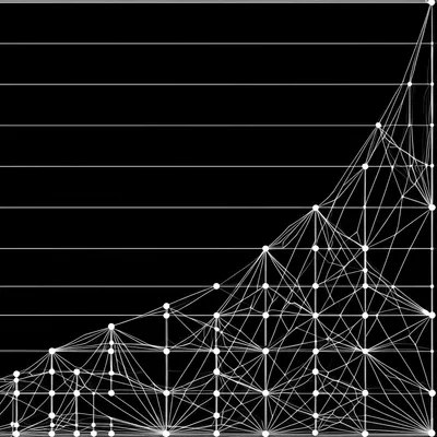 Illustration productive - Image 1