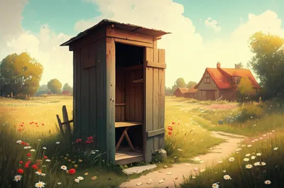 Illustration jacks - Image 1