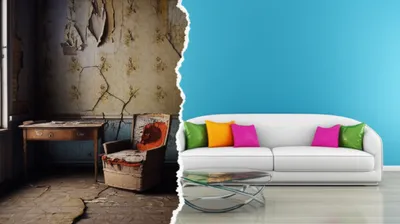 Illustration redecorated - Image 1