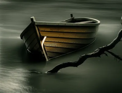 Illustration snags - Image 1