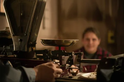 Hình ảnh minh họa fiddles - Ảnh 1