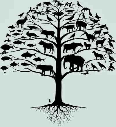 Illustration basal - Image 1