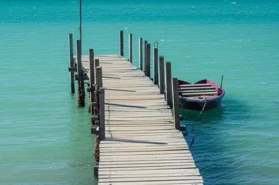 Illustration stages - Image 1