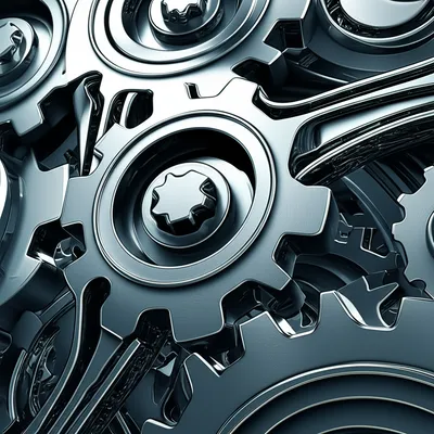 Hình ảnh minh họa custom - Ảnh 1