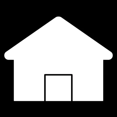 Illustration tabernacle