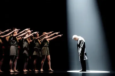 Illustration opprobrium - Image 1