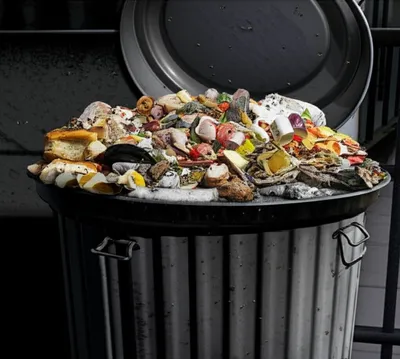 Illustration vile - Image 1