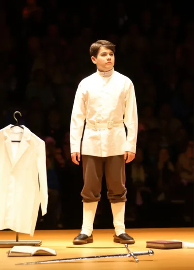 Illustration aa - Image 1