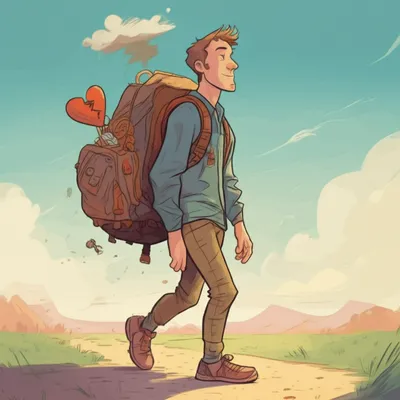 Illustration digested - Image 1