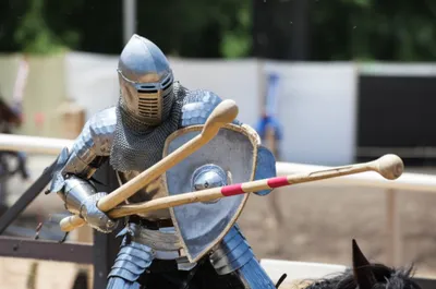 Illustration rebated - Image 1