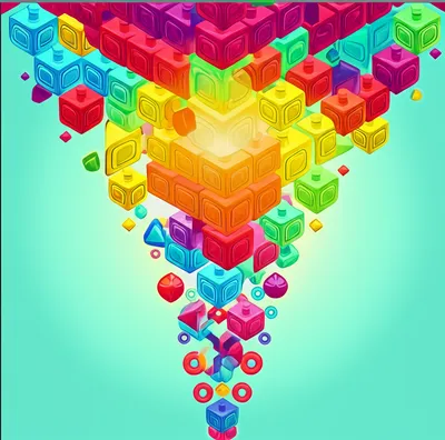 Illustration adding - Image 2