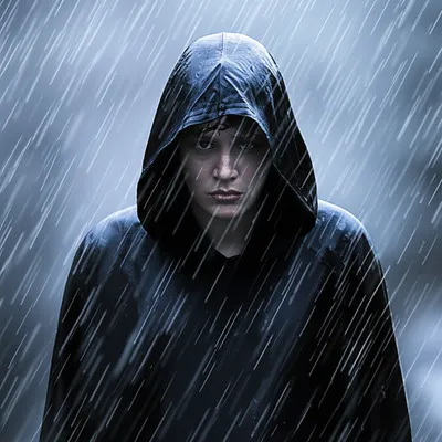 Illustration tolerating