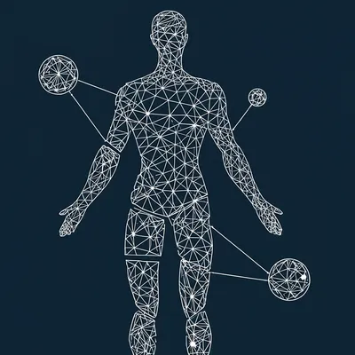 Illustration insulation - Image 1