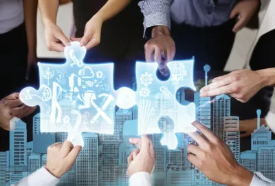 Hình ảnh minh họa applied - Ảnh 1