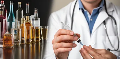 Illustration shots - Image 1