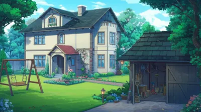 Illustration appurtenances - Image 1