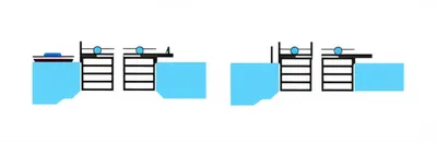 Illustration lock - Image 1