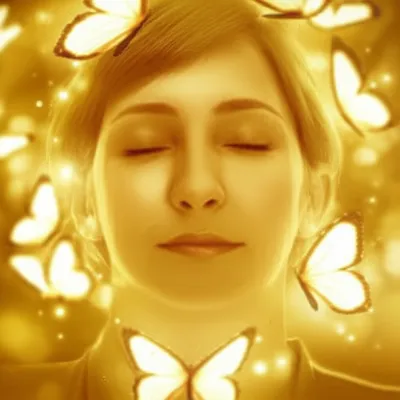 Illustration beatify - Image 1