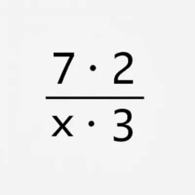 Illustration vinculum - Image 1