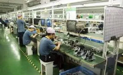 Illustration producer - Image 2