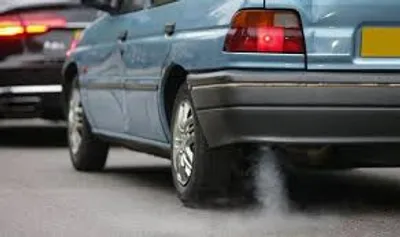 Illustration idle - Image 2