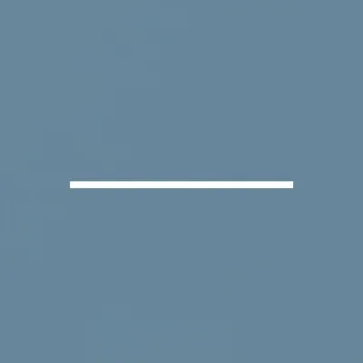 Illustration short - Image 1