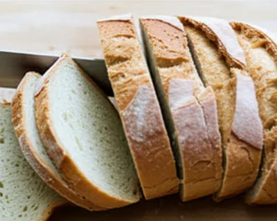 Illustration slice - Image 1