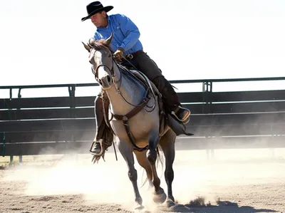 Illustration bust - Image 1