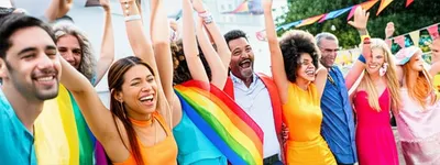 Illustration fabulous - Image 1