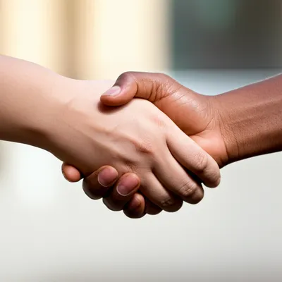 Illustration consenting - Image 1