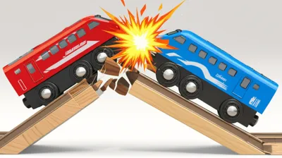 Illustration telescope - Image 1