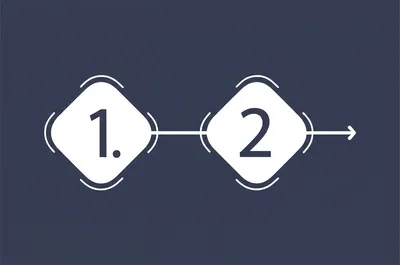 Illustration next - Image 1