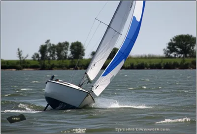 Illustration crab - Image 1