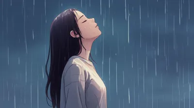 Illustration embraced - Image 1