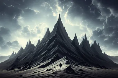 Illustration hard - Image 1