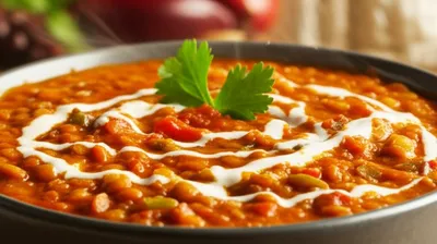 Illustration dal - Image 1