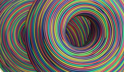 Illustration snarl - Image 1