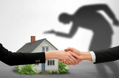 Illustration contracted - Image 1